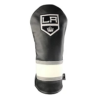 Los Angeles Kings Home Headcover