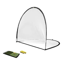Home Driving Range Kit