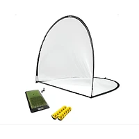 Home Driving Range Kit