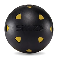 Impact Golf Balls