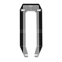 Putt Gate