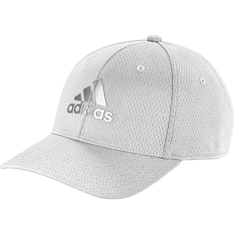 Women's Tour Sport Cap