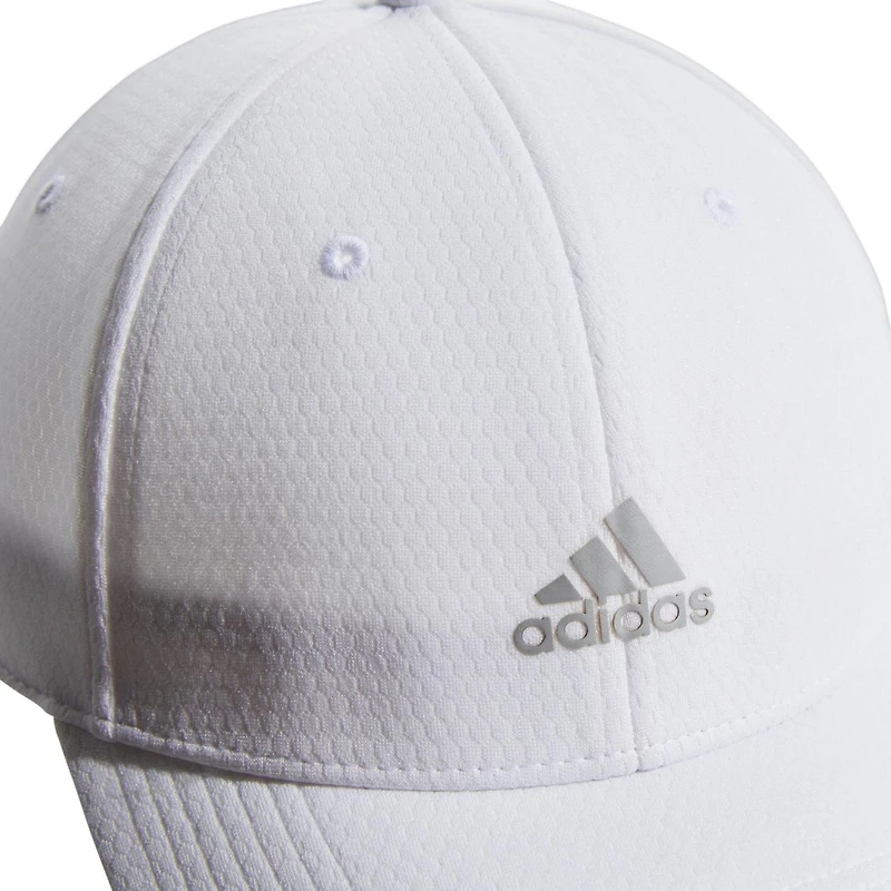 Women's Tour Sport Cap