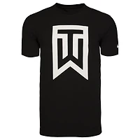 Men's TW T-Shirt