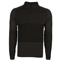 Men's Dri-Fit Vapor 1/2 Zip Pullover