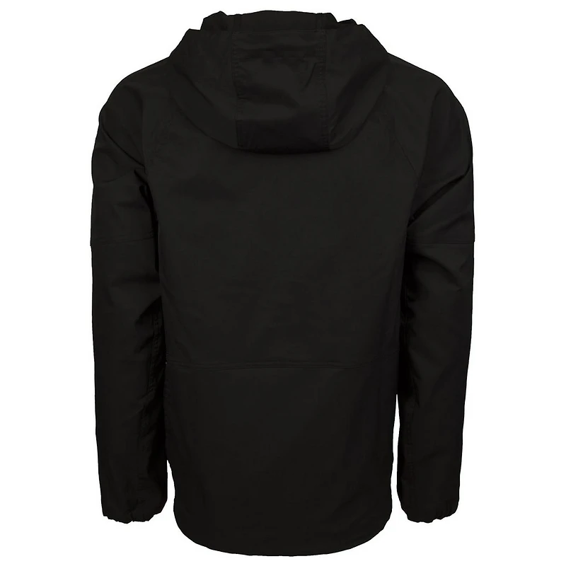 Men's Repel NGC Anorak Jacket