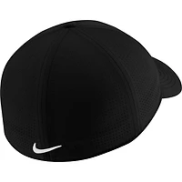 Men's TW Aerobill H86 Perf Cap