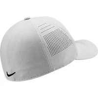 Men's Aerobill Classic99 Perf Cap
