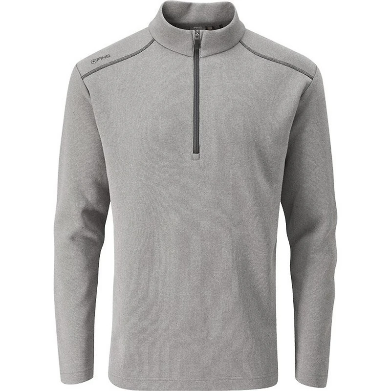 Men's Ramsey 1/2 Zip Pullover