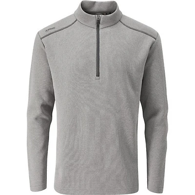 Men's Ramsey 1/2 Zip Pullover