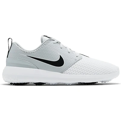 Men's Roshe G Spikeless Golf Shoe