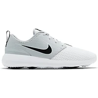 Men's Roshe G Spikeless Golf Shoe