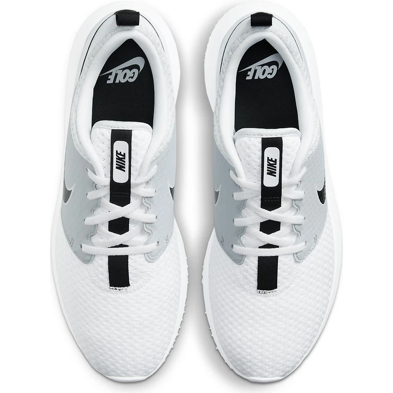 Men's Roshe G Spikeless Golf Shoe