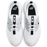 Men's Roshe G Spikeless Golf Shoe