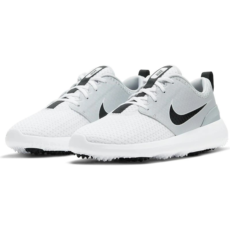 Men's Roshe G Spikeless Golf Shoe
