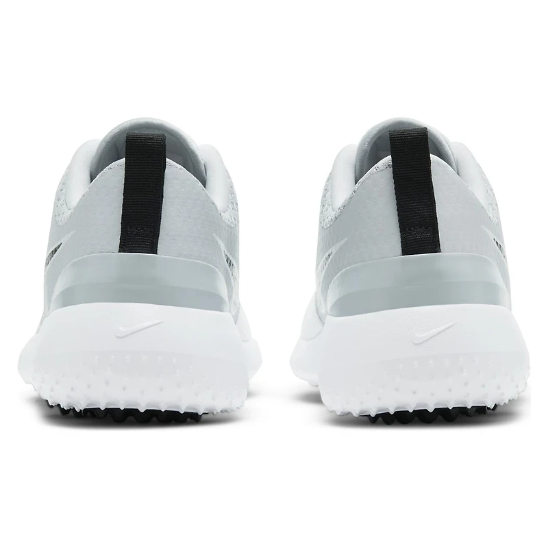 Men's Roshe G Spikeless Golf Shoe