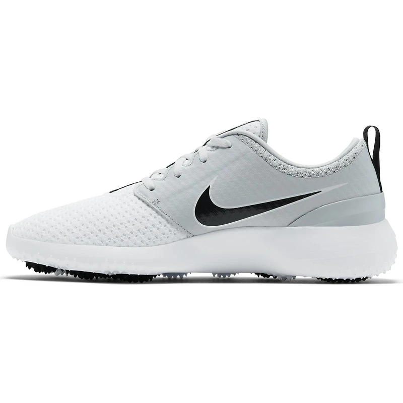 Men's Roshe G Spikeless Golf Shoe
