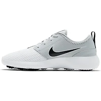 Men's Roshe G Spikeless Golf Shoe