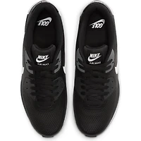Prior Generation - Air Max 90 G Spikeless Golf Shoe Black/Grey/White