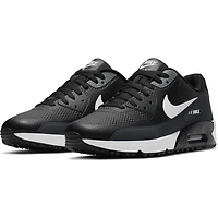 Prior Generation - Air Max 90 G Spikeless Golf Shoe Black/Grey/White