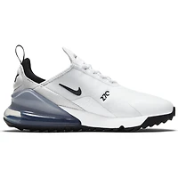 Air Max 270 G Spikeless Golf Shoe