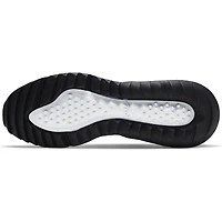 Air Max 270 G Spikeless Golf Shoe