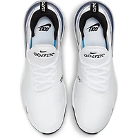 Air Max 270 G Spikeless Golf Shoe