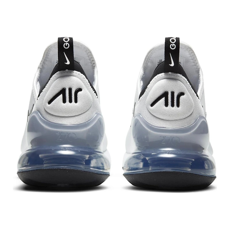 Air Max 270 G Spikeless Golf Shoe