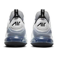 Air Max 270 G Spikeless Golf Shoe