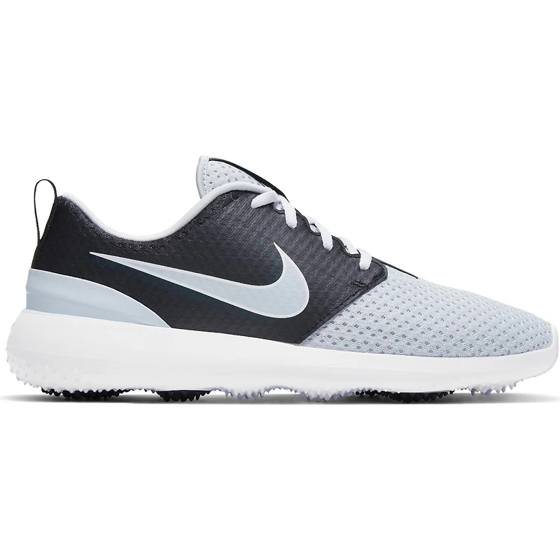 Men's Roshe G Spikeless Golf Shoe