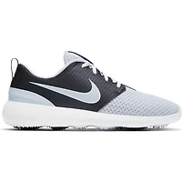 Men's Roshe G Spikeless Golf Shoe