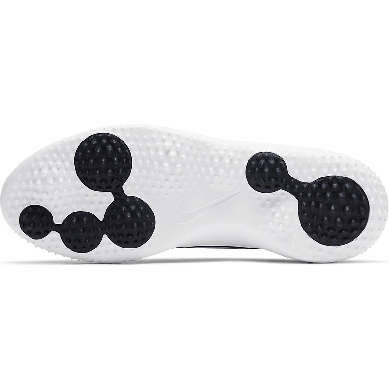 Men's Roshe G Spikeless Golf Shoe