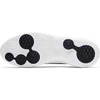 Men's Roshe G Spikeless Golf Shoe