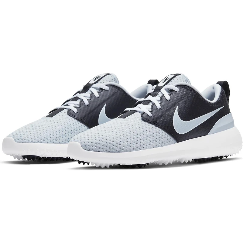 Men's Roshe G Spikeless Golf Shoe