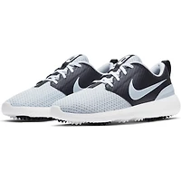 Men's Roshe G Spikeless Golf Shoe