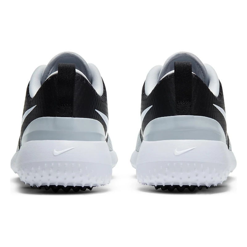 Men's Roshe G Spikeless Golf Shoe