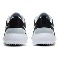 Men's Roshe G Spikeless Golf Shoe