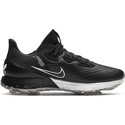 Men's Air Zoom Infinity Tour Spiked Golf Shoe