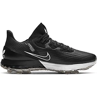 Men's Air Zoom Infinity Tour Spiked Golf Shoe
