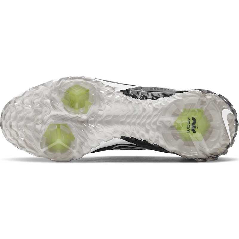 Men's Air Zoom Infinity Tour Spiked Golf Shoe