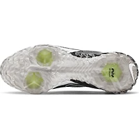 Men's Air Zoom Infinity Tour Spiked Golf Shoe