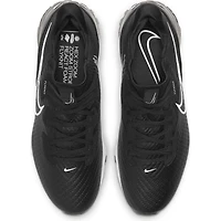 Men's Air Zoom Infinity Tour Spiked Golf Shoe