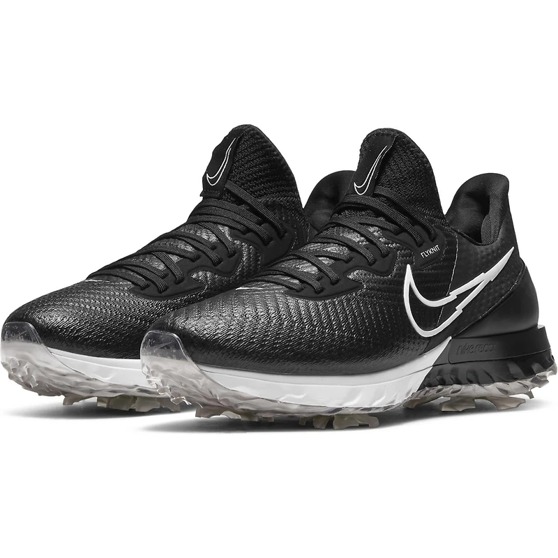 Men's Air Zoom Infinity Tour Spiked Golf Shoe