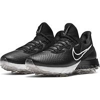 Men's Air Zoom Infinity Tour Spiked Golf Shoe