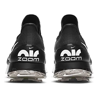 Men's Air Zoom Infinity Tour Spiked Golf Shoe