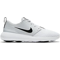 Women's Roshe G Spikeless Golf Shoe - White/Grey/Black