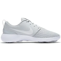 Women's Roshe G Spikeless Golf Shoe