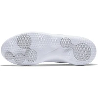 Women's Roshe G Spikeless Golf Shoe