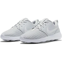 Women's Roshe G Spikeless Golf Shoe
