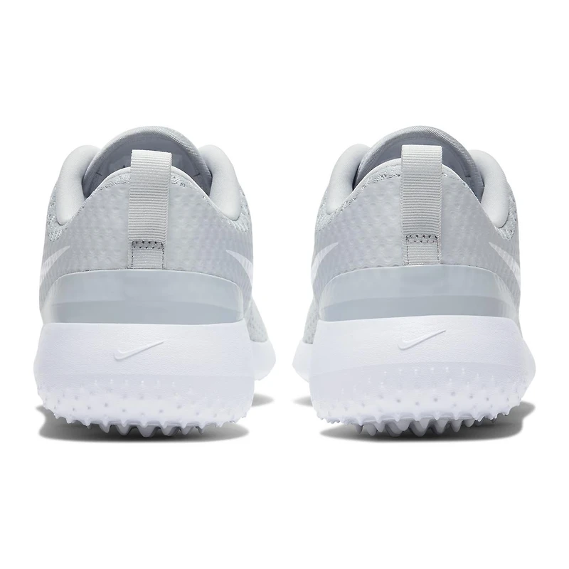 Women's Roshe G Spikeless Golf Shoe